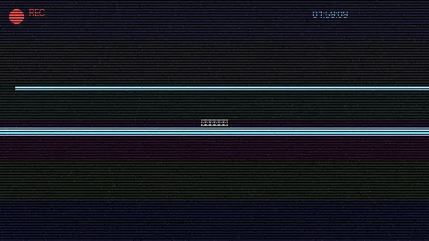 胡同里的故事 - 情义月光 人文纪实